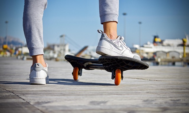 外租为注册