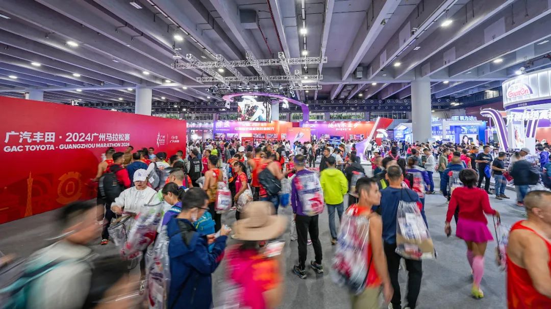 巴萨副主席：当前票价确实偏高；正为梅西准备他值得的致敬