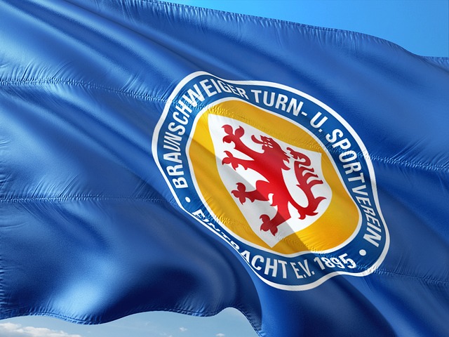 這支英超俱 這支英超俱