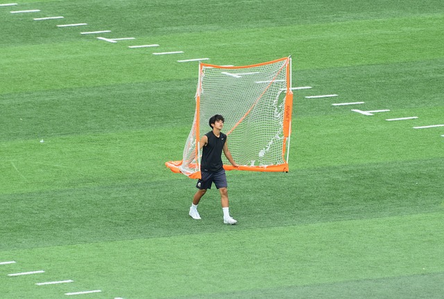 防守与快速 防守与快速