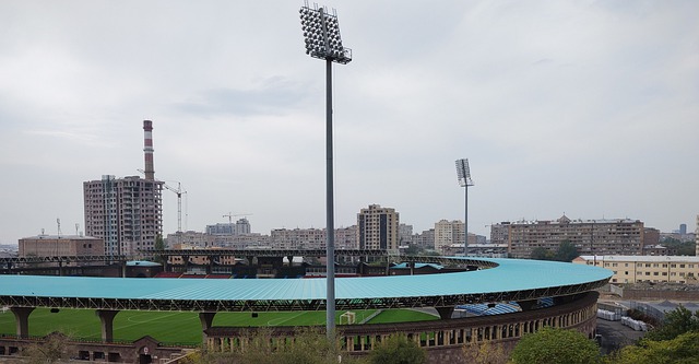 的財政狀況 的財政狀況