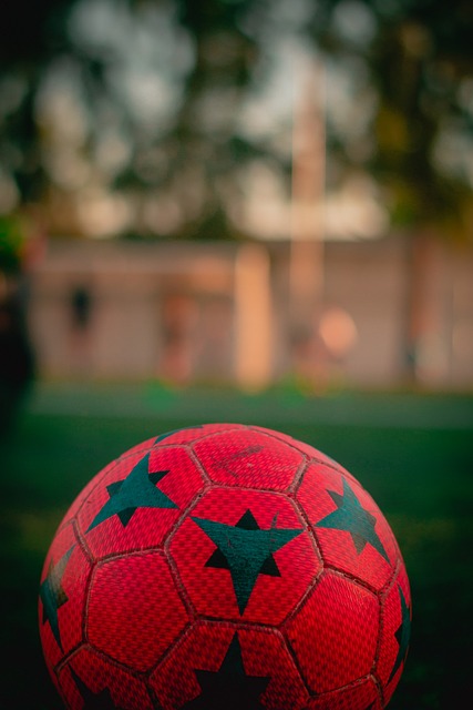 例如同樣的 例如同樣的