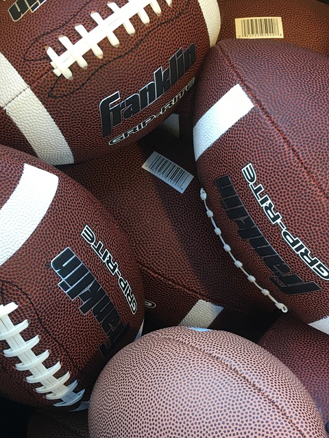 欧洲杯小组 欧洲杯小组