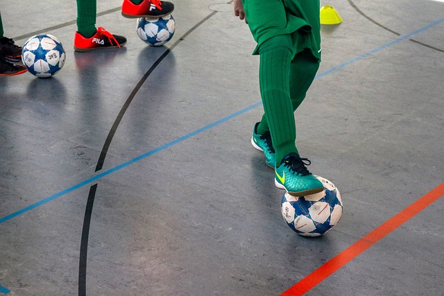 这位新纪录 这位新纪录