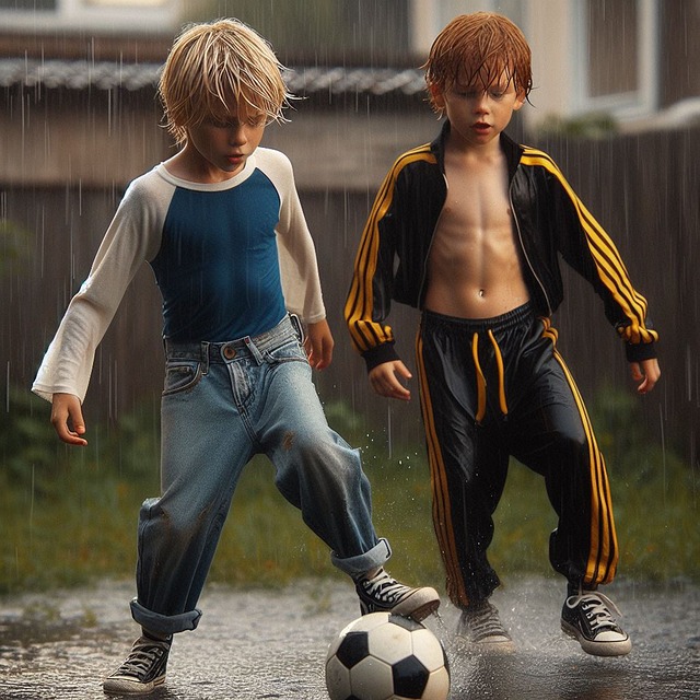 员的个人能 员的个人能