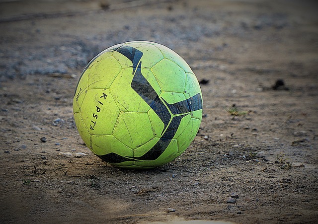 有预料到休 有预料到休