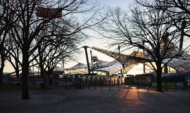 响太阳队接 响太阳队接