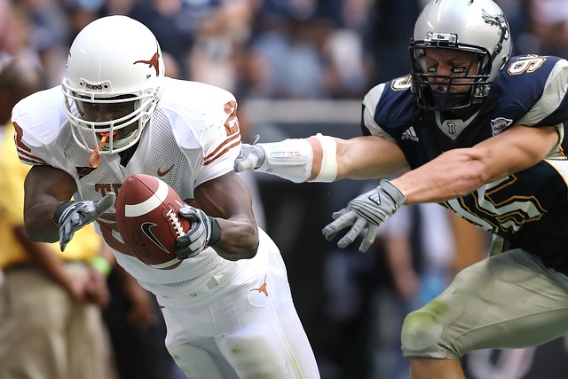 的美好愿望 的美好愿望