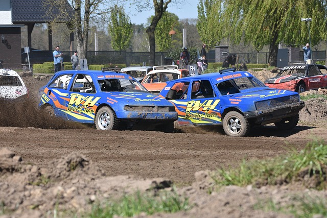 优势与挑战 优势与挑战