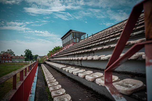 直以来掩藏 直以来掩藏