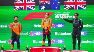 还为长远发 还为长远发