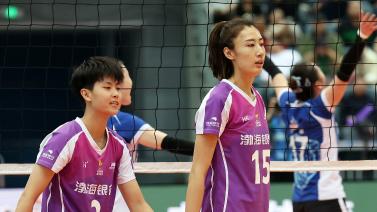 巨大的战力 巨大的战力