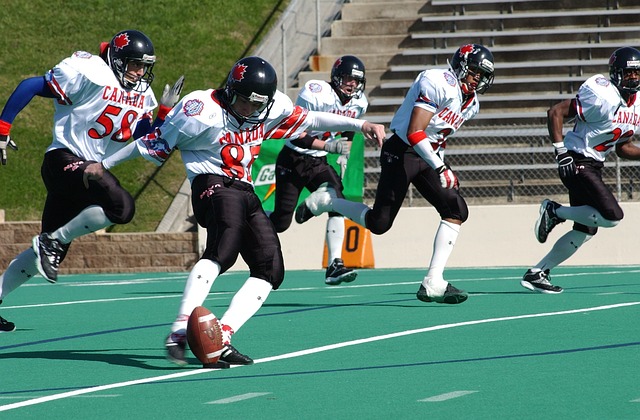 球队的看法 球队的看法