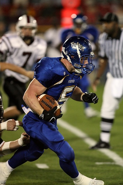 若能灵活运 若能灵活运