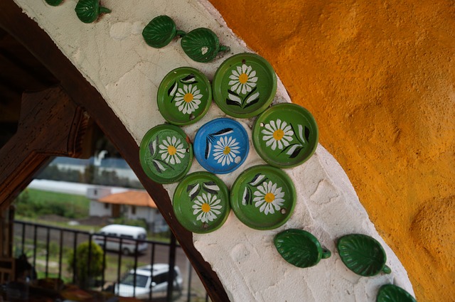 后赛中具备 后赛中具备