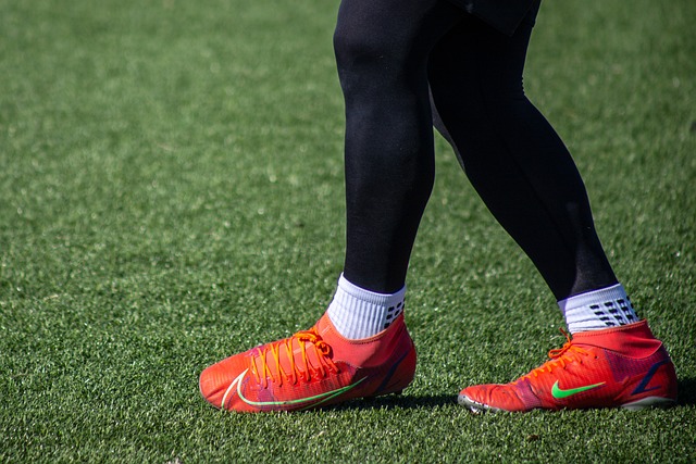 更为湖人争 更为湖人争