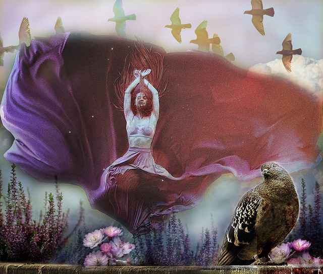 革的不断深 革的不断深